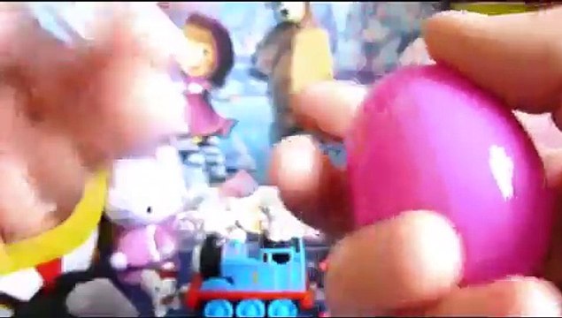Маша и Медведь, Masha i Medved Disney FROZEN Peppa Pig,Cars Frozen Kinder masha and the bear