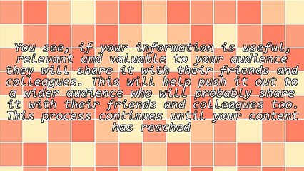 Boost Your Business: Expert Marketing Strategies 🚀