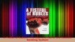 PDF Download  A Fistful of Rubles The Rise and Fall of the Russian Banking System Download Full Ebook
