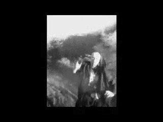 Kala Kawa - Samouraï Aïe Aïe Aïe