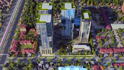 Dự án Goldseason 47 Nguyễn Tuân, Thanh Xuân - LH 0903200323