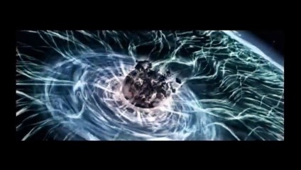 Official Trailers - Final Fantasy Movies