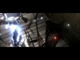 양띵TV미소[미소의 비욘즈 투 소울즈 8편]