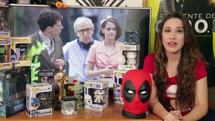 Assassinss Creed,TheWalkingDead,CivilWar y más