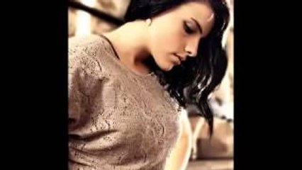 Nesrin Kopuz Vazgeçtim Süper Yorum