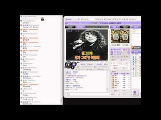 양띵TV미소[라이브팡팡에서 듣는 소름돋는 라이브 가슴아파도!]