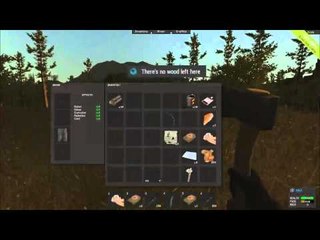 양띵TV미소[미소의 러스트 친구를 찾아보자 13편]