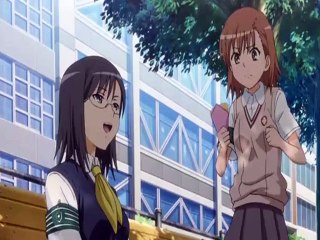 ビリビリが問題発言！？