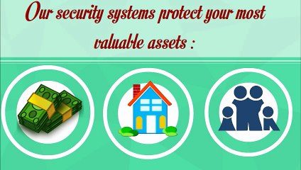 Quick Response Locksmith Service