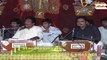 Wedding Mehfil Bhakkar 8 of 8 - Talib Hussain Dard