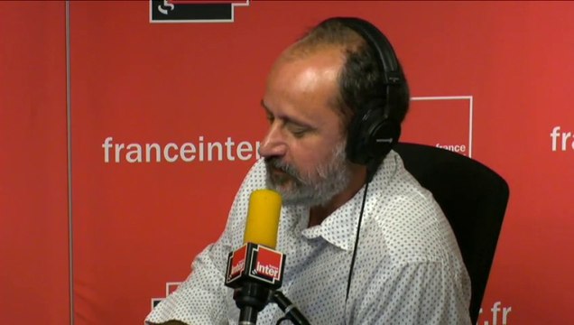 Éloge funèbre aux Michel , le billet de Daniel Morin