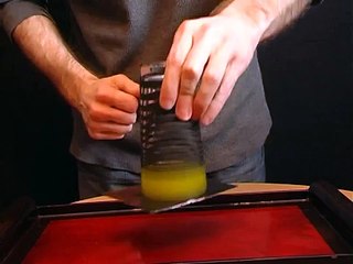 10 more amazing bets you will always win