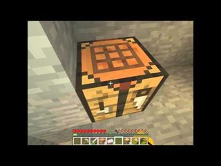 양띵TV미소[마인크래프트 지구멸망모드! 모든게 파.괴,된.다 1회차 2부]Minecraft