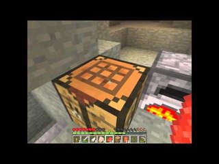 양띵TV미소[마인크래프트 지구멸망모드! 모든게 파.괴,된.다 1회차 1부]Minecraft