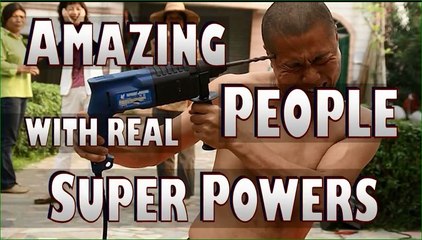Top Genius Persons Of The World -> Must Watch