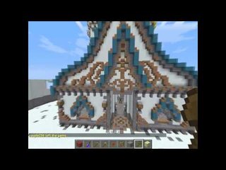 양띵TV미소[마인크래프트 새로운 컨텐츠만들기 3편!]Minecraft