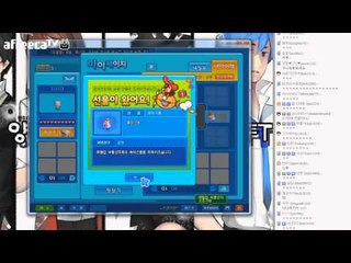 양띵TV미소[크레이즈아케이드 추억의 게임 ㅋㅋㅋㅋㅋ]