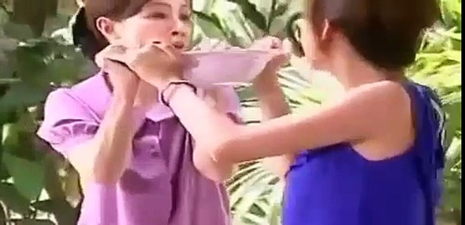 Dem dinh menh - tap 6