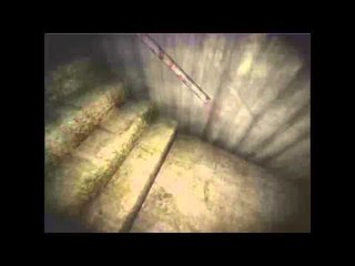 양띵TV미소[미소와 함께하는 공포게임 2탄 SCP]