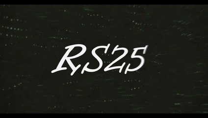 Milly Rock - Fabolous (2016)