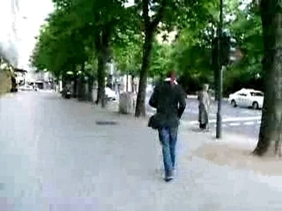 Feuorange_bien