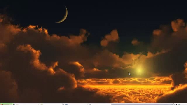 Corel Draw X6 (Keygen Crack) FREE Download