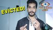 Exclusive: Suyyash Rai - 'Either Kishwer Or Prince Should Win' | Bigg Boss 9