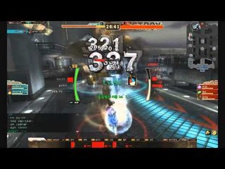 양띵TV미소[사이퍼즈 진심캐리방송 3부]cyphers