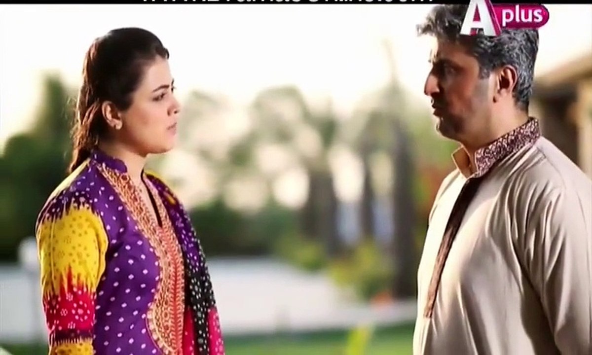 Chandan Haar Episode 11