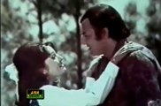 ek naye mord pe zindghi_1-urdu hindi punjabi -bollywood,lollywood song-HD
