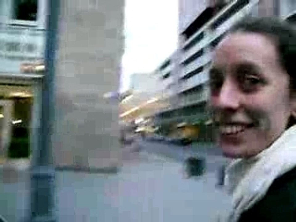 Feurouge_pasbien