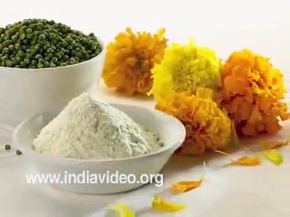 how to get white face beauty tipss for girls