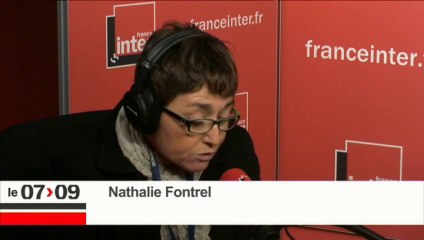 Planète Environnement : "Les décharges de pneu ont presque disparu"