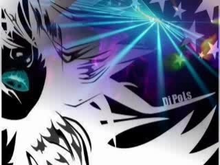 Dj PoLs - Cassius ft Nelly furtado