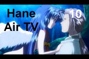!0 Canciones Tristes del Anime (Peticiones)