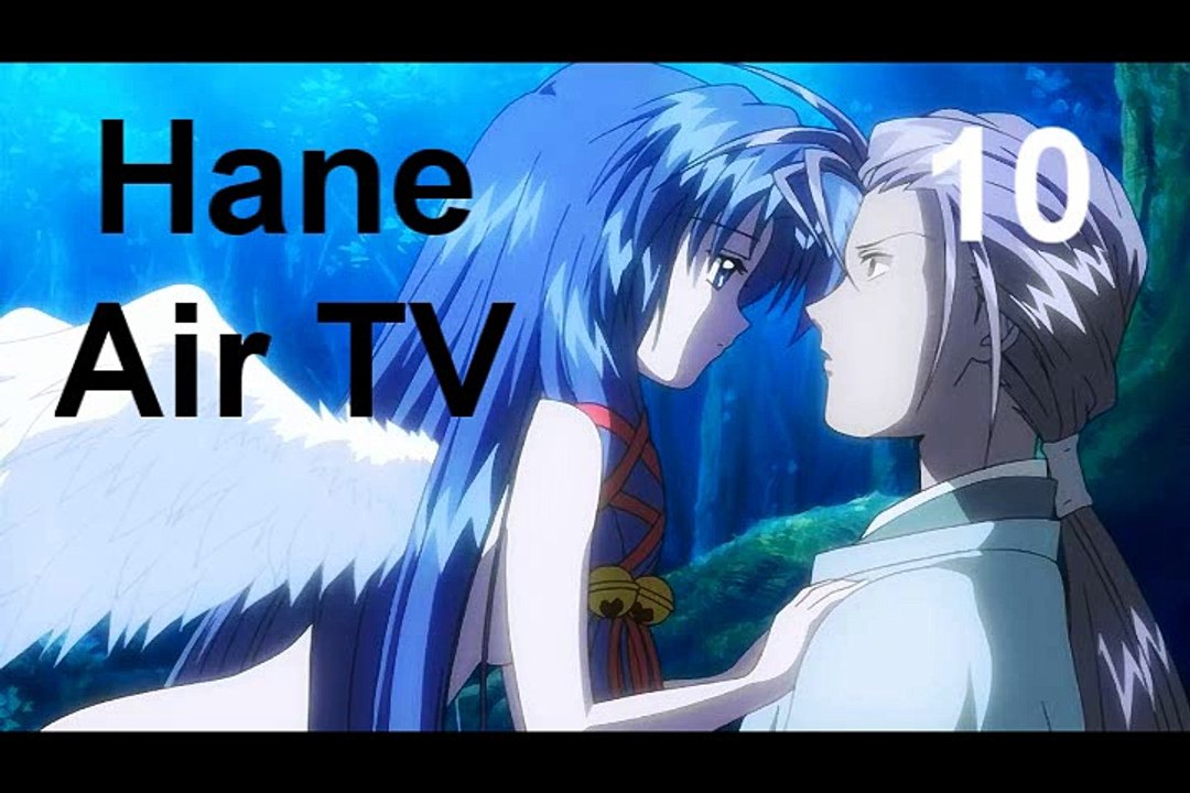 !0 Canciones Tristes del Anime (Peticiones)