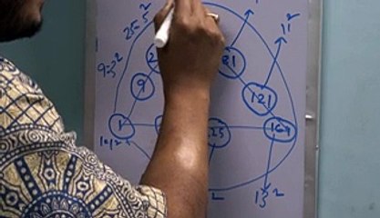 Number Puzzles Aptitude Reasoning Tricks and Solutions Video - puzzleduniya.com