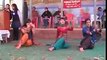 Azamgarh School Stage Show -  Deewani Main Deewani