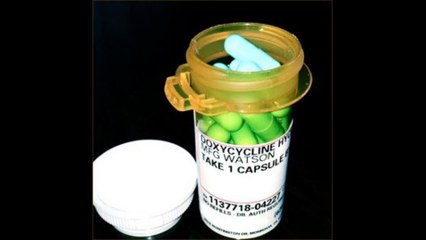 Weight Loss Pills San Jose