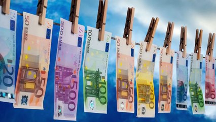 10 Rich People Who Went Broke