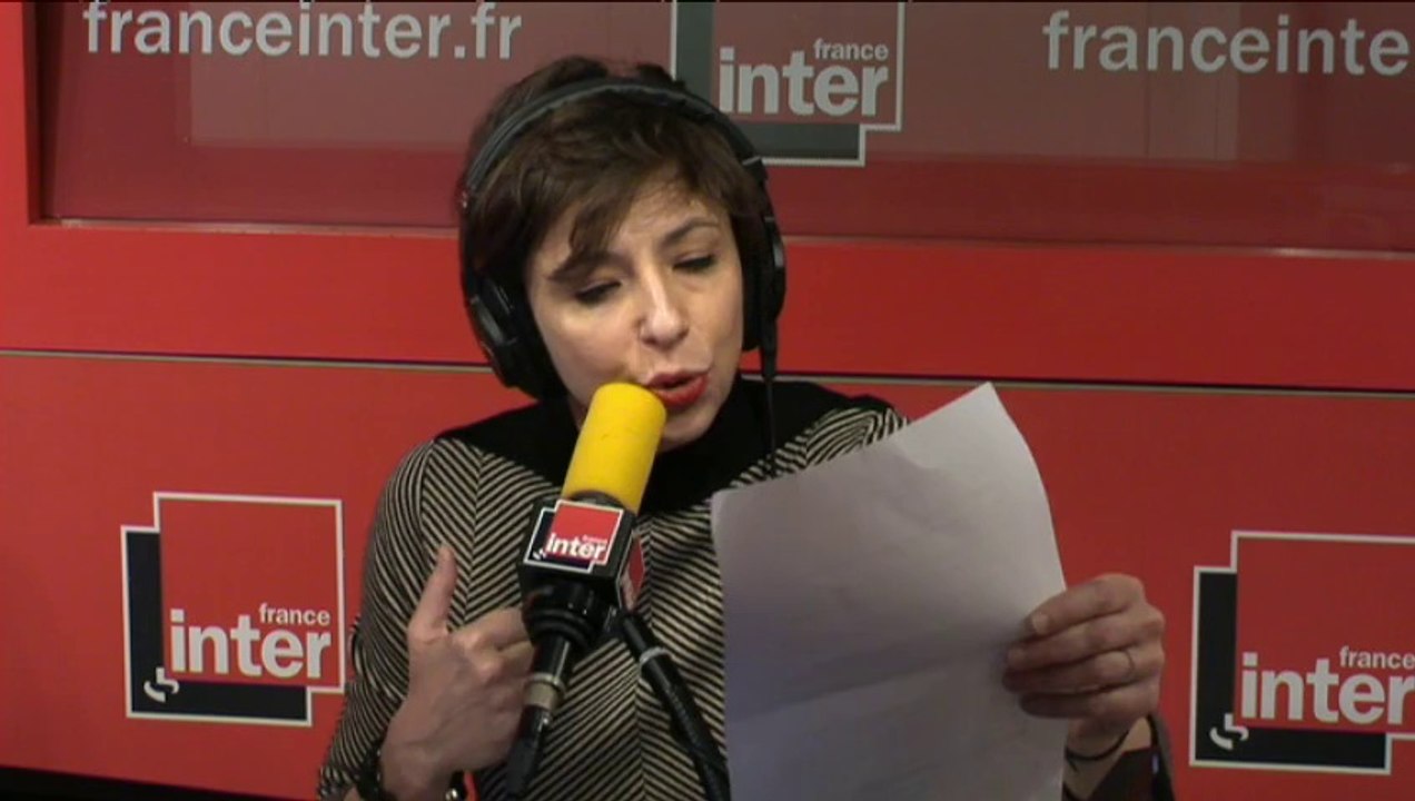 Pop & Co : "Janis Joplin, une femme "comme tout...