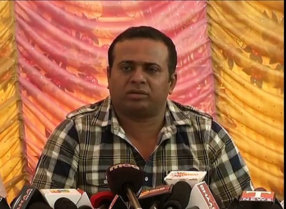 She On Location press meet - bsrmovies.com