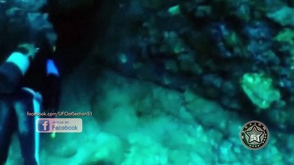 Atlantis Azores: New Pyramid & City Discovered Underwater: Antarctic Alignments. ArtAlienT