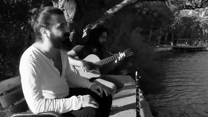 Koray Avcı - Sonra Dersin Ki ( HD )