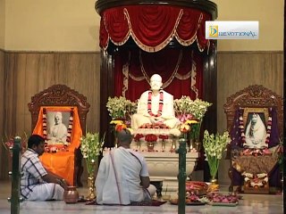 Laxmi Puja R.K Mission