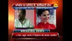 Sunny Leones Condom Ad Will Lead To More Rapes: CPI Leader