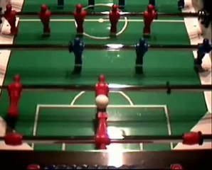 Amazing Things About Everything The Second