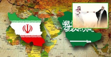 Suudi Arabistan İran'ı Düşürmek İçin Petrol Fiyatlarını Dibe Çekiyor İddiası