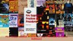 PDF Download  Fire Suppression Practices and Procedures 2nd Edition Read Full Ebook