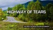 The Highway of Tears: Canadas Serial Killers